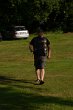 MCE Sommertreffen 2017 - 102